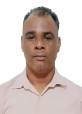 ANTONIO DANIEL PATRÍCIO