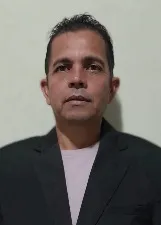 WANDERSON MARINHO PRATA