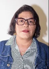 VERA LUCIA IRIAS DE CASTRO