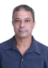 ROBERTO BERNARDINO