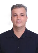 FLAVIO SOARES