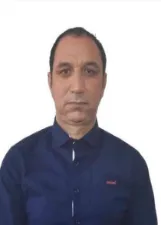 EDILSON GOMES DE OLIVEIRA