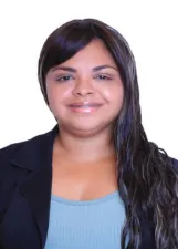 SHIRLAINE SOARES DA SILVA