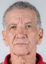 VALDIR MARTINS FIGUEIREDO