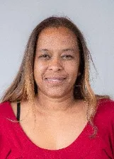MARIA IRENE LOPES PINTO