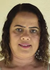 RENATA APARECIDA TEIXEIRA