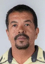 MARCOS AURÉLIO BASÍLIO FERREIRA