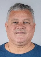 GERALDO WILSON APARECIDO PAULO DA SILVA
