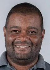 JOÃO BATISTA DE OLIVEIRA