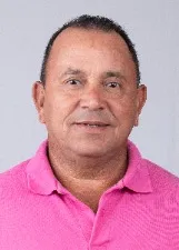 GERALDO VITOR MARTINS