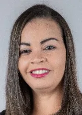 ELIDA TATIANE DIAS FARIAS