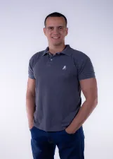 MARCOS COLLOR BORGES DE SOUZA