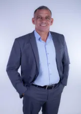 GIOVANE GONÇALVES DE ARAUJO