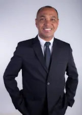 VANDER CLEBIO DE ALMEIDA SANTOS