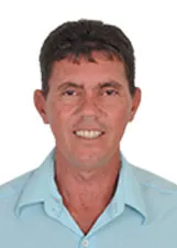 CARLOS RODRIGUES BERNARDES