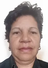 CLAUDIA SILVA ROSARIO