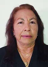 ANITA ANTONIA DE SOUSA