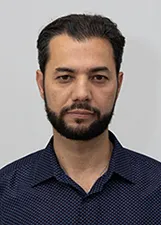 ANDERSON DE SOUZA PEREIRA BATISTA