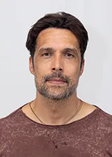 RODOLFO DE OLIVEIRA RAIMUNDO