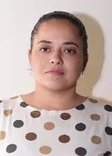 GEISA DA SILVA