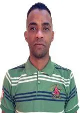 ELIAS FERREIRA BARBOSA