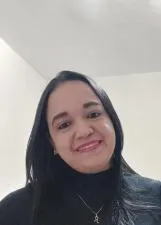 ROMILDA APARECIDA DA SILVA PINTO