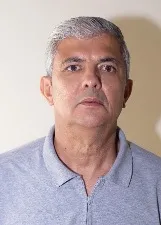 ROGERIO PELINCARI ALVES