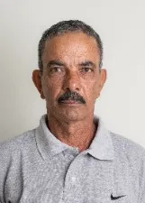JOAQUIM AILTON DE CASTRO