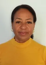 SIMONE APARECIDA DA CONCEIÇÃO