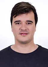 RAPHAEL NASCIMENTO FRANCISCO