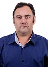 EDSON JOSÉ INÁCIO DO NASCIMENTO