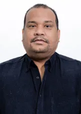 MÁRCIO LEANDRO FERREIRA