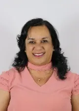 GELCIRA DE MOURA AVELAR
