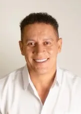 GABRIEL GARCIA FLORENCIO