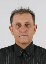 MILTON RIBEIRO DE BARROS
