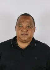 CLAUDIO MARQUES RODRIGUES