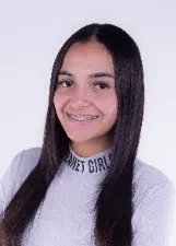 MARIA EDUARDA GONÇALVES PINHEIRO