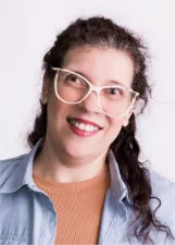 CIBELE AZEVEDO JANUÁRIO