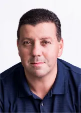 MARCOS RAMOS DA ROCHA