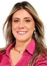 LUCIANA EVANGELISTA