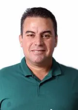 EDMAR DOS SANTOS GONÇALVES