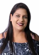 AMANDA ALVES DE SOUZA