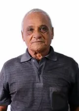 ALTAMIR JOSE DE OLIVEIRA