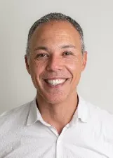 CARLOS ALBERTO PEREIRA SILVA