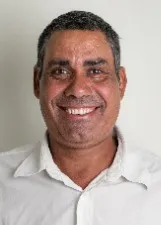 ROBERTO MENDES MIRANDA