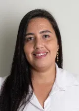 CLAUDIANY DE CÁSSIA RODRIGUES