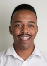 ADRIAN JUNIOR DO COUTO