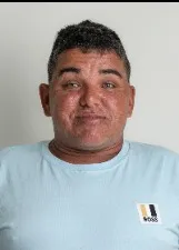 BRUNO APARECIDO DA SILVA FERREIRA