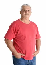 ENILSON PANTALEÃO DE PAULA