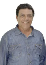 PEDRO AMARILDO DE CAMPOS